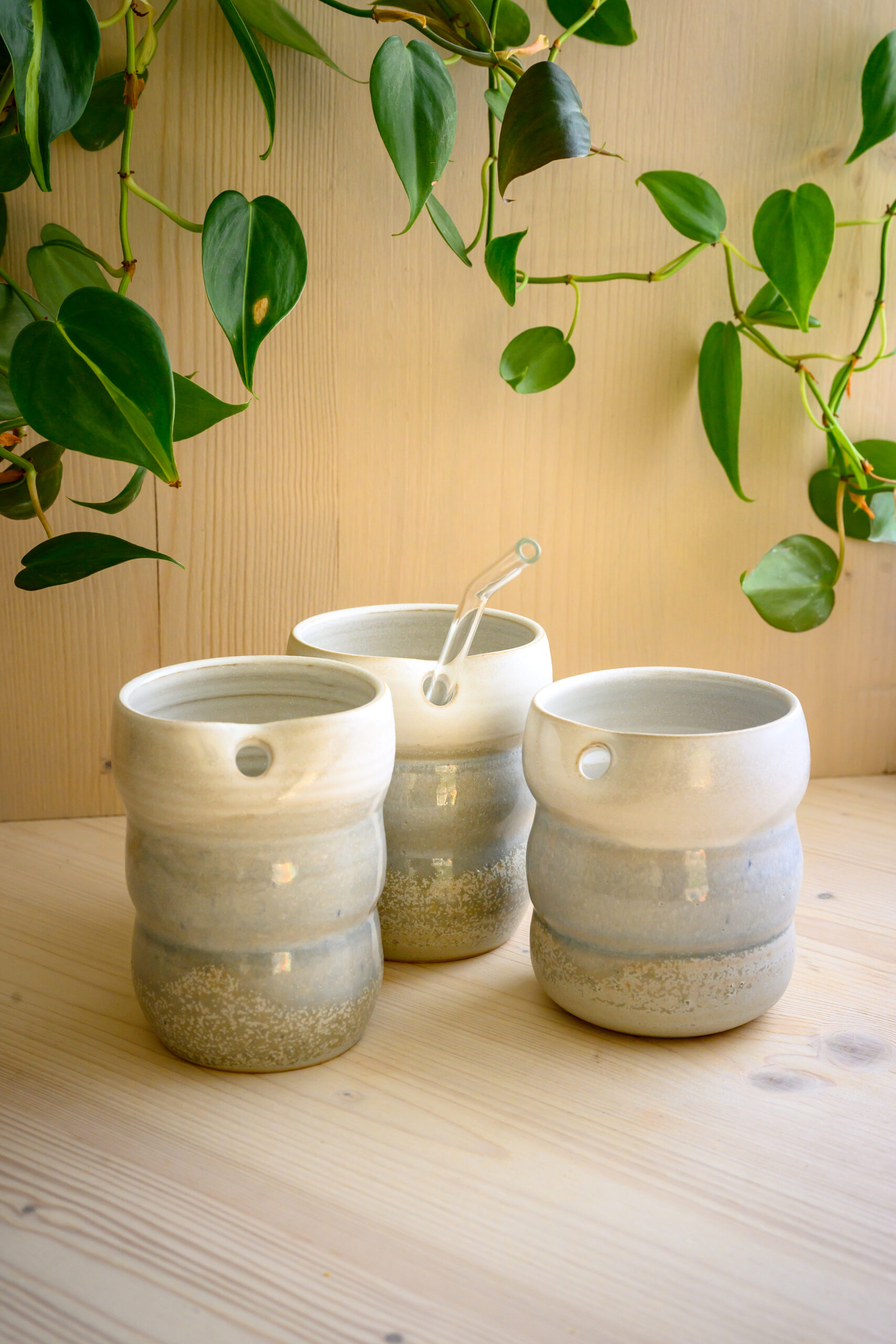 Verre Bubble Glass – Image 23