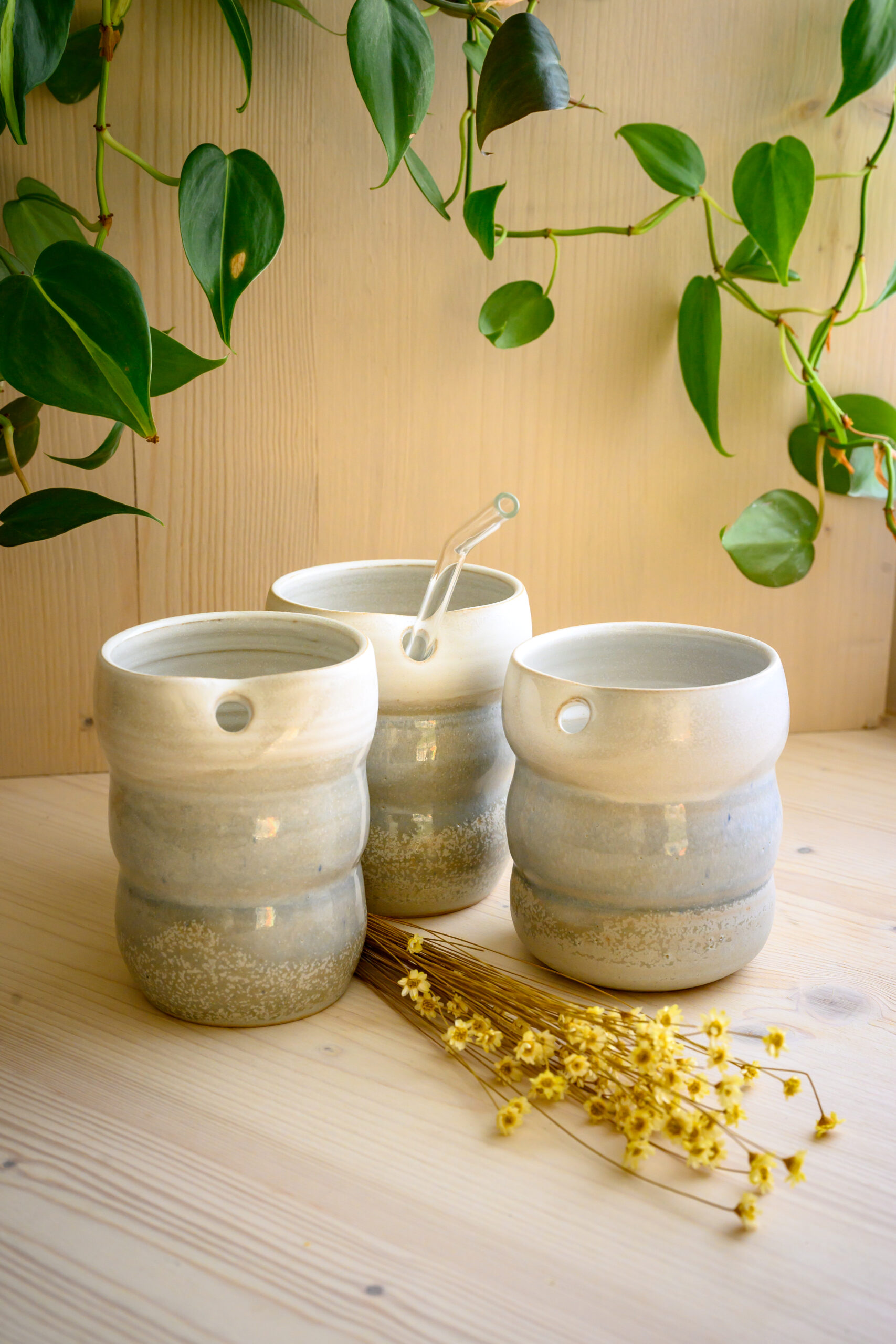 Verre Bubble Glass – Image 22