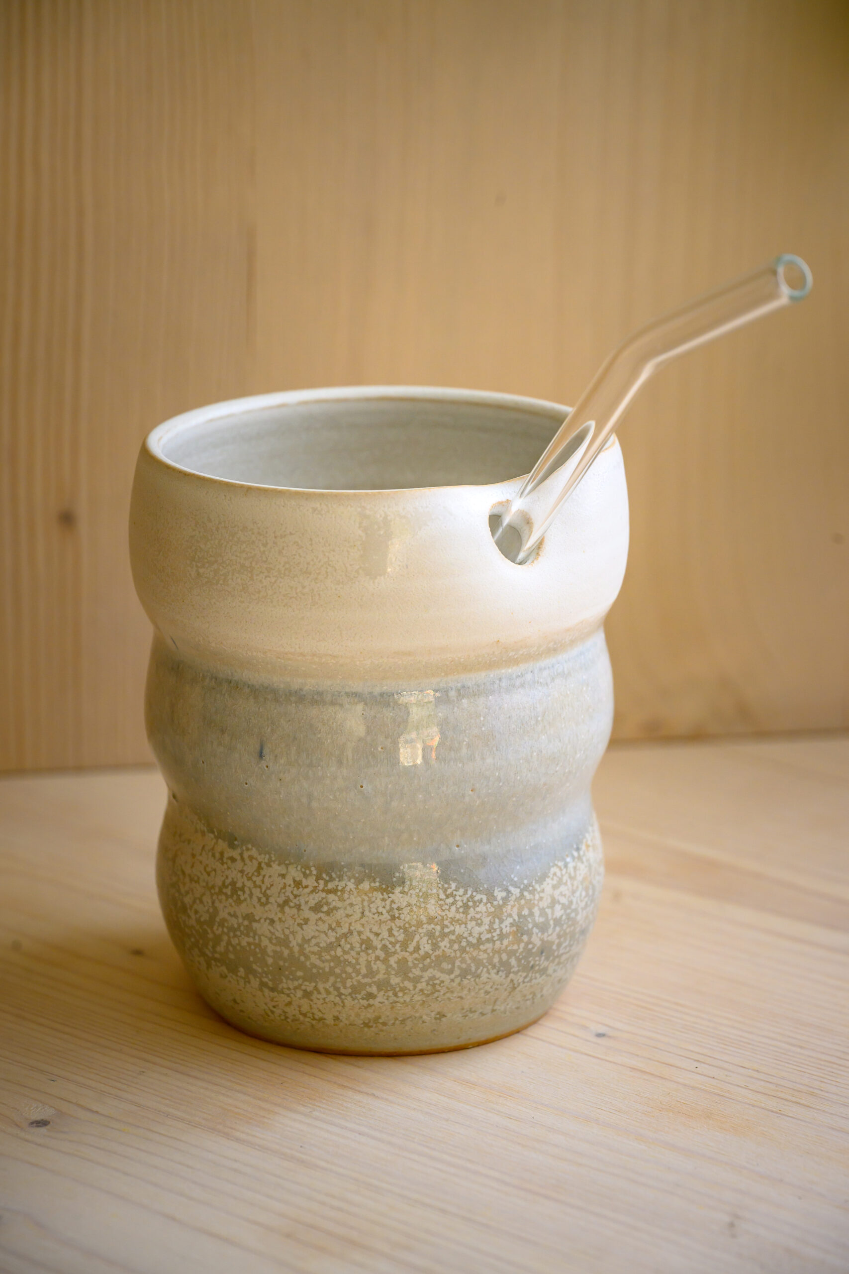 Verre Bubble Glass – Image 21