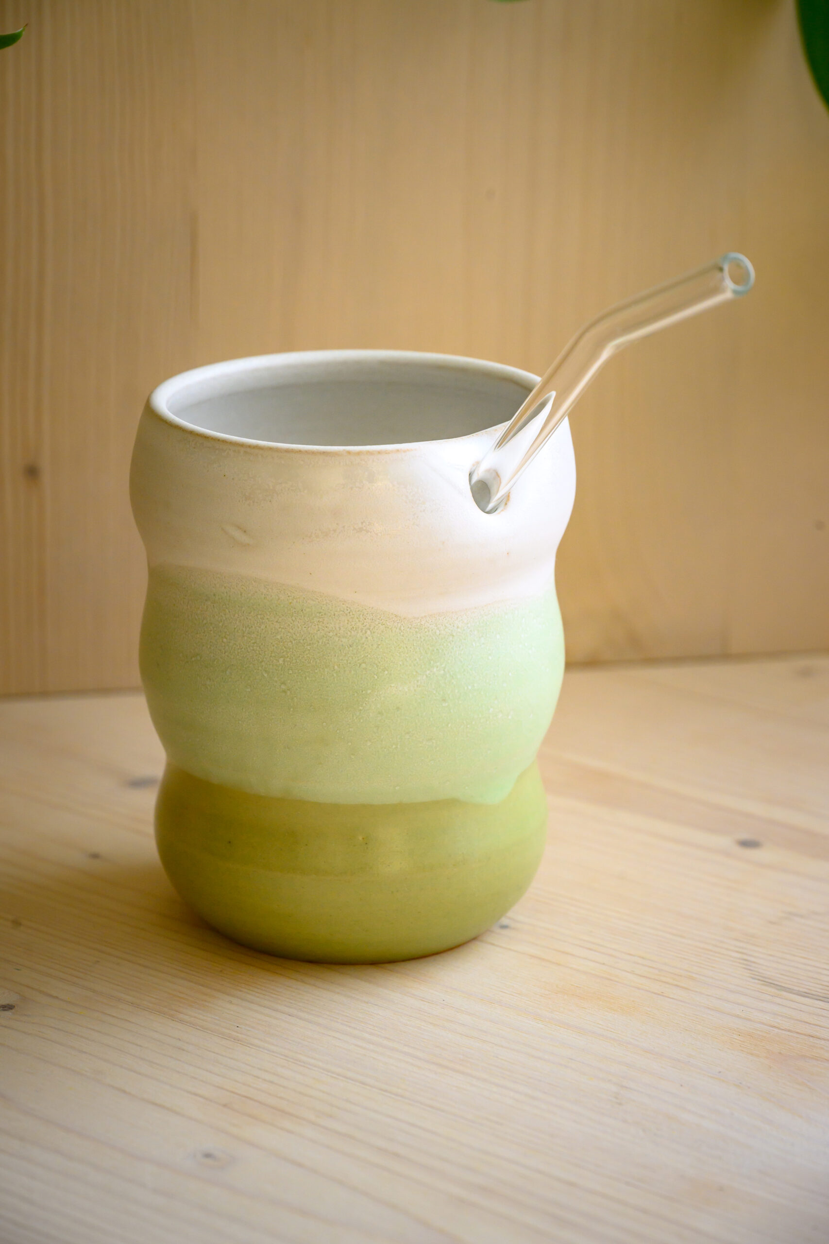 Verre Bubble Glass – Image 20