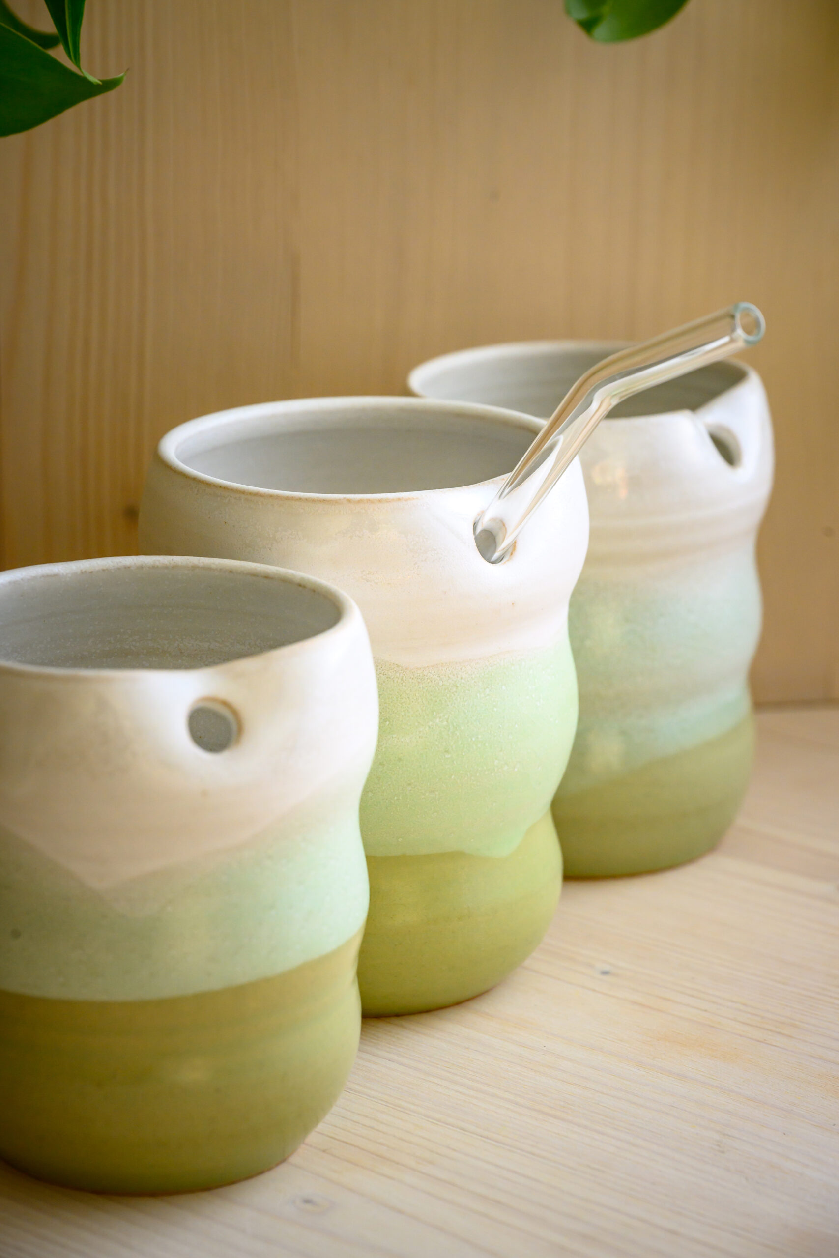 Verre Bubble Glass – Image 19