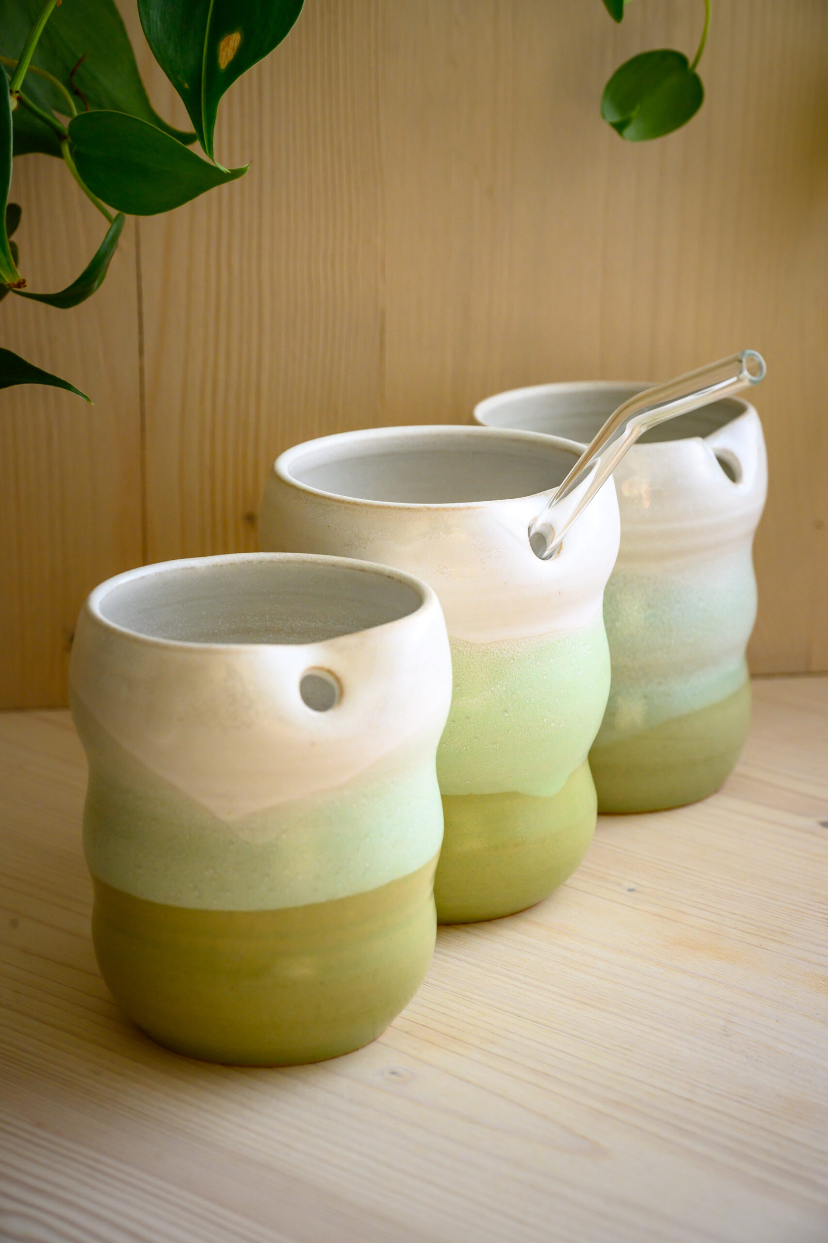 Verre Bubble Glass – Image 18