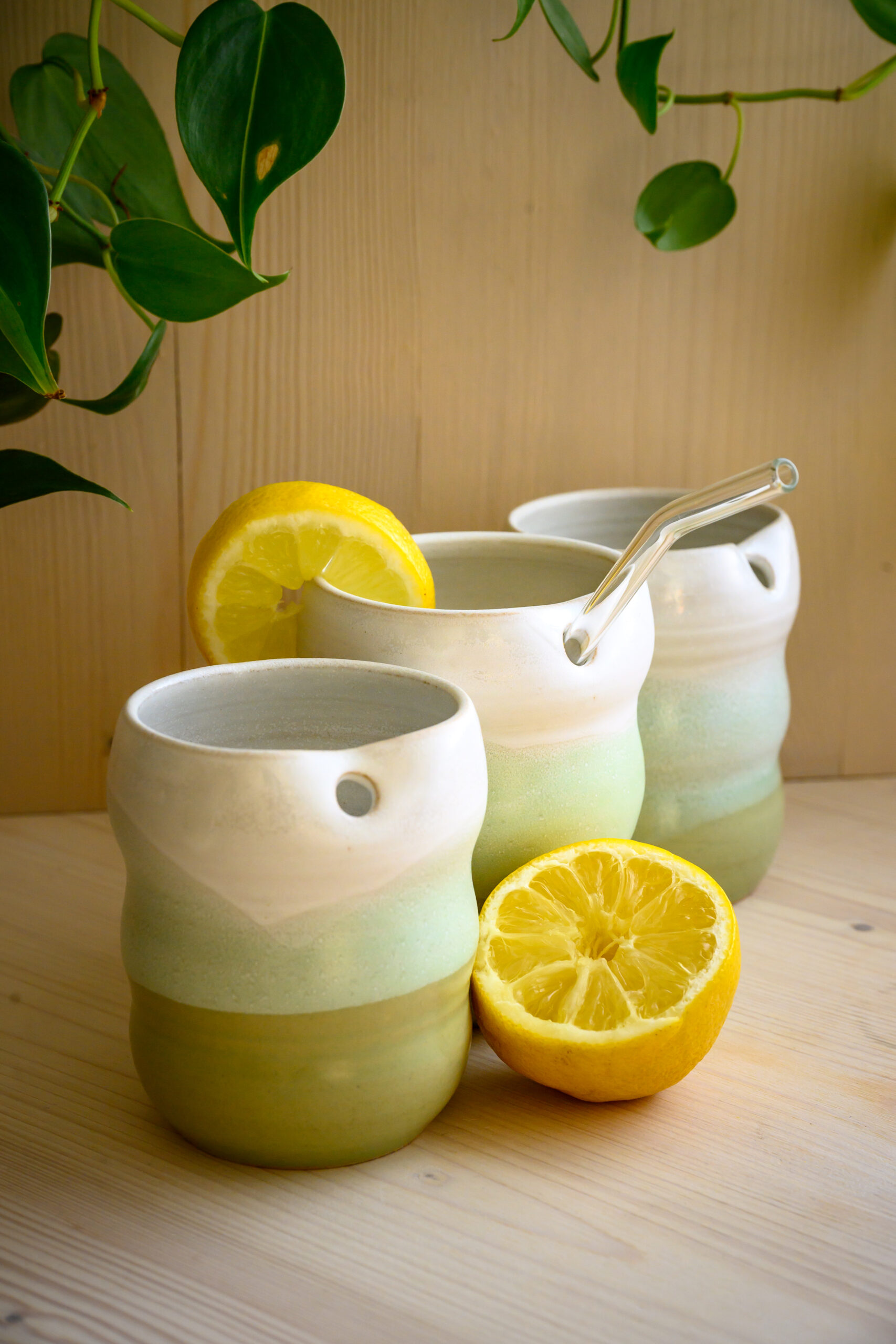 Verre Bubble Glass – Image 17