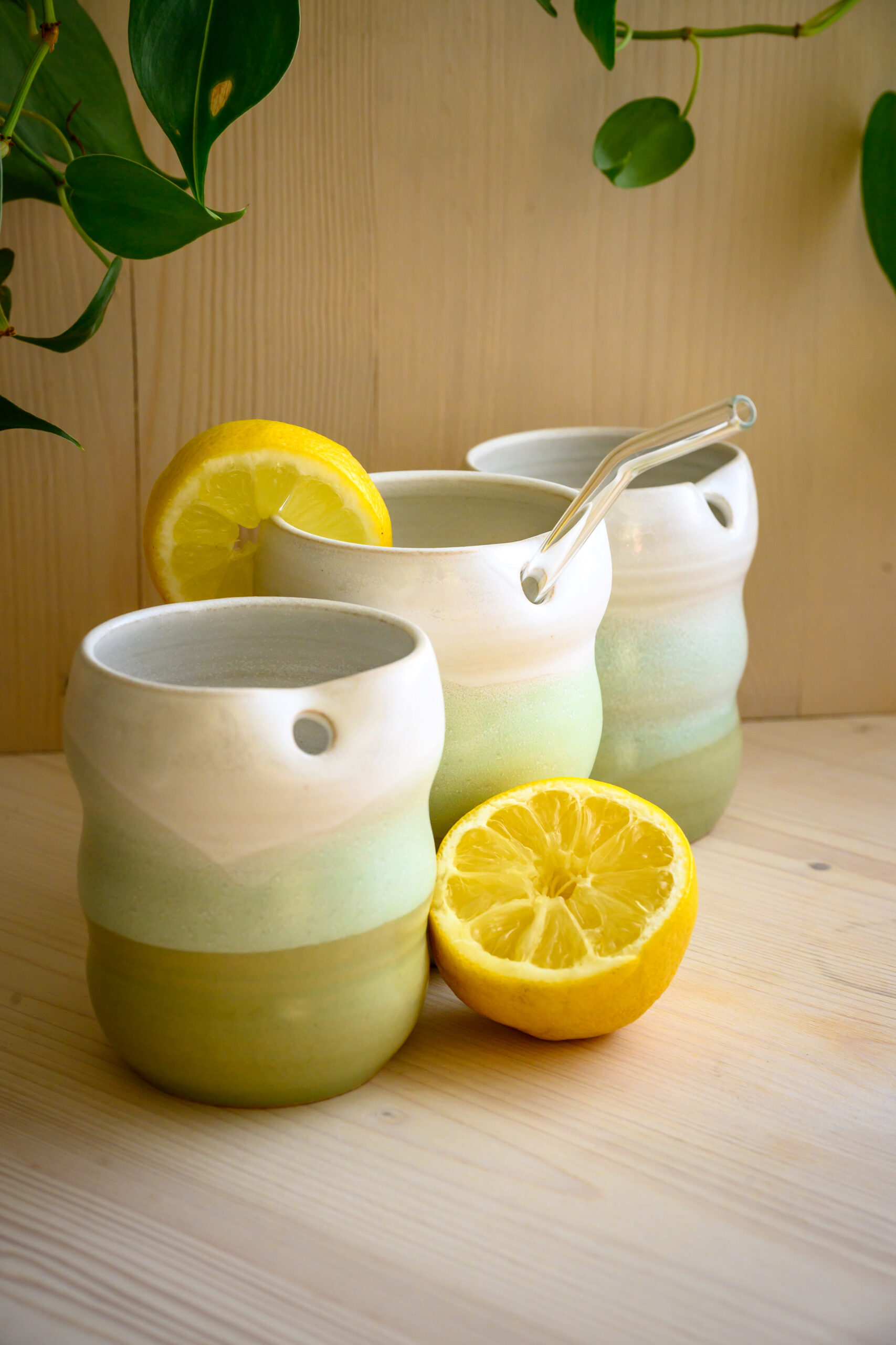 Verre Bubble Glass – Image 16