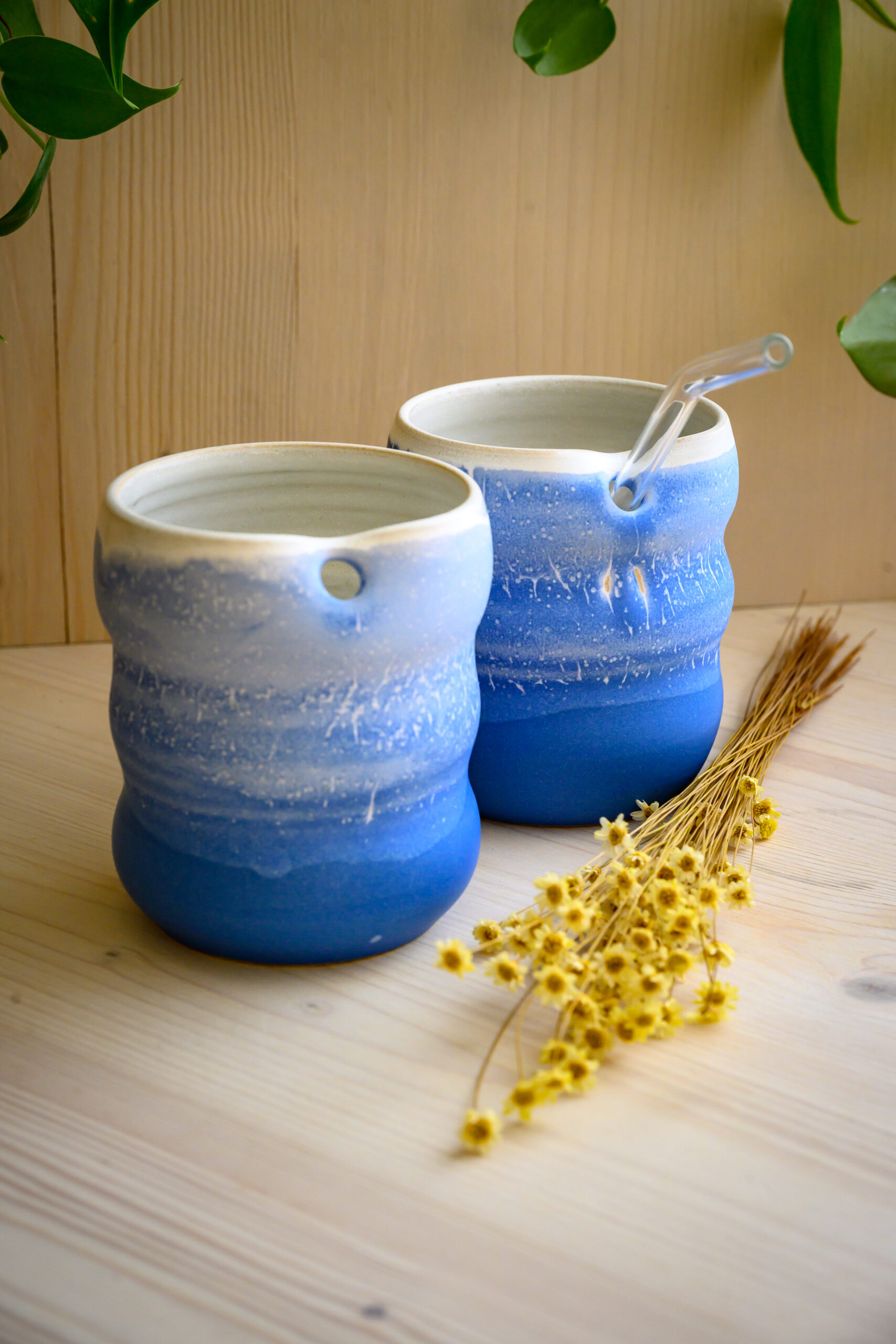 Verre Bubble Glass – Image 15