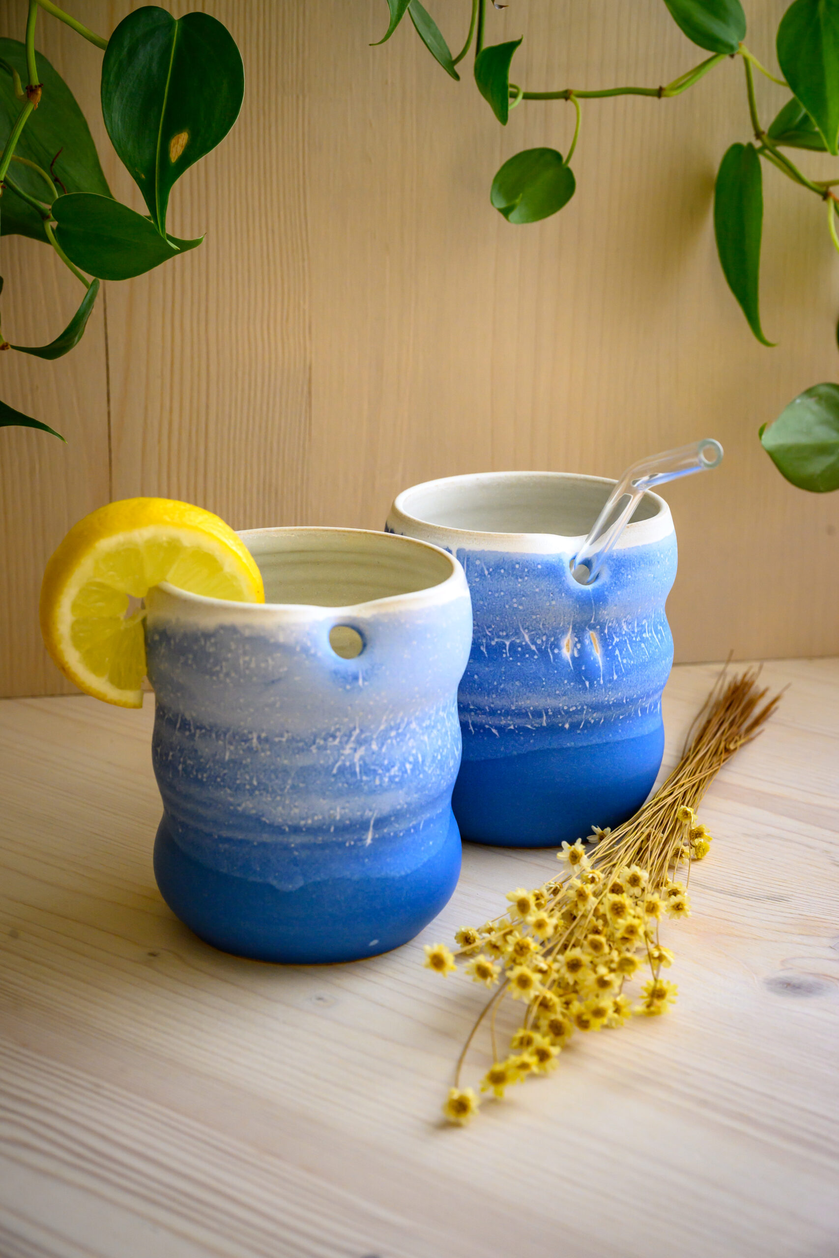 Verre Bubble Glass – Image 13