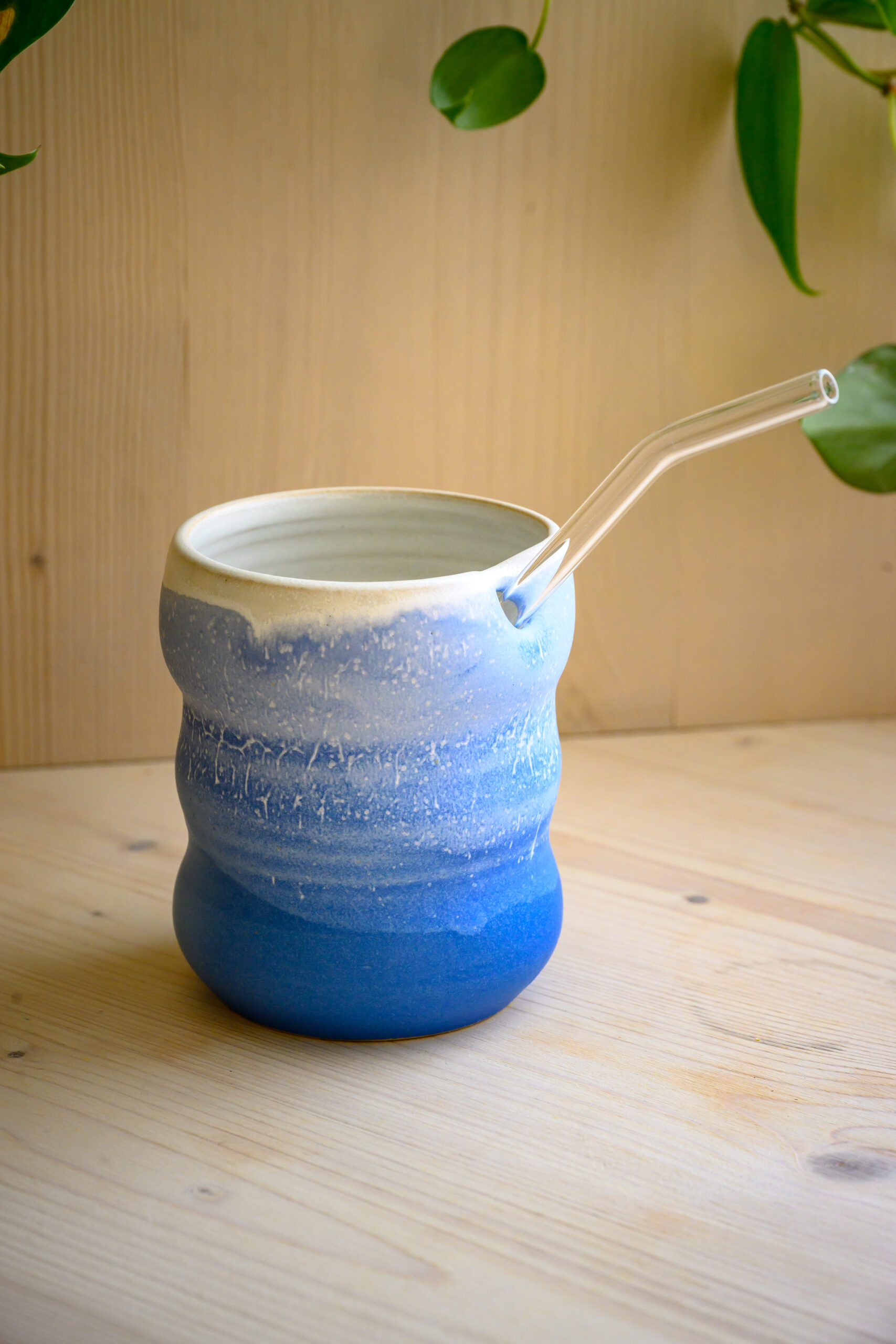 Verre Bubble Glass – Image 12