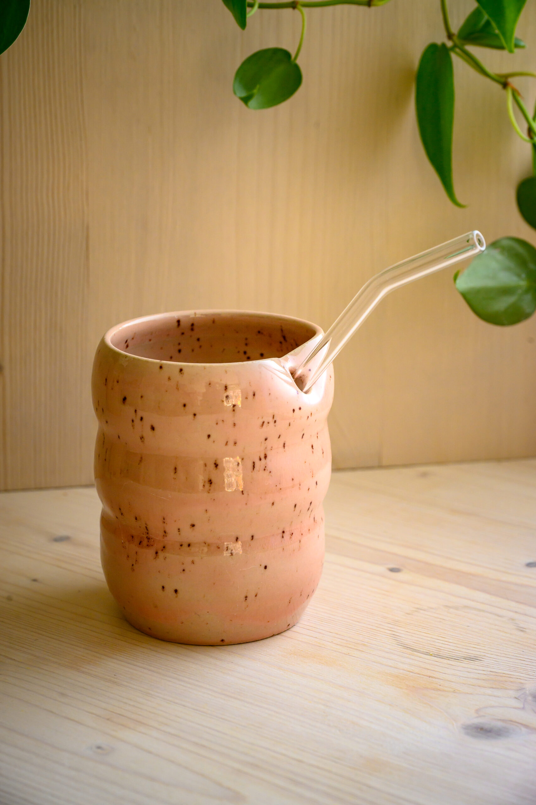 Verre Bubble Glass – Image 5