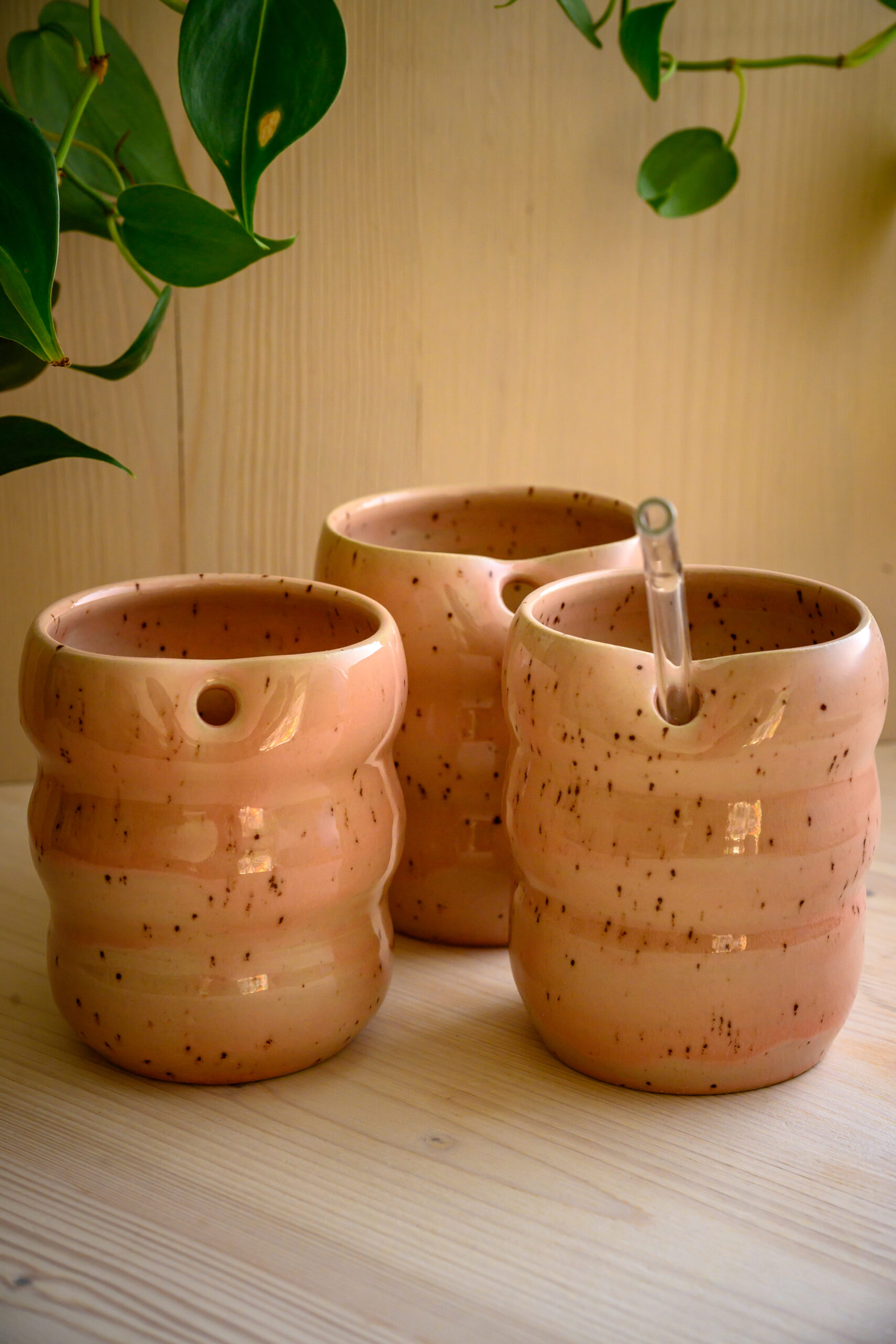 Verre Bubble Glass – Image 4