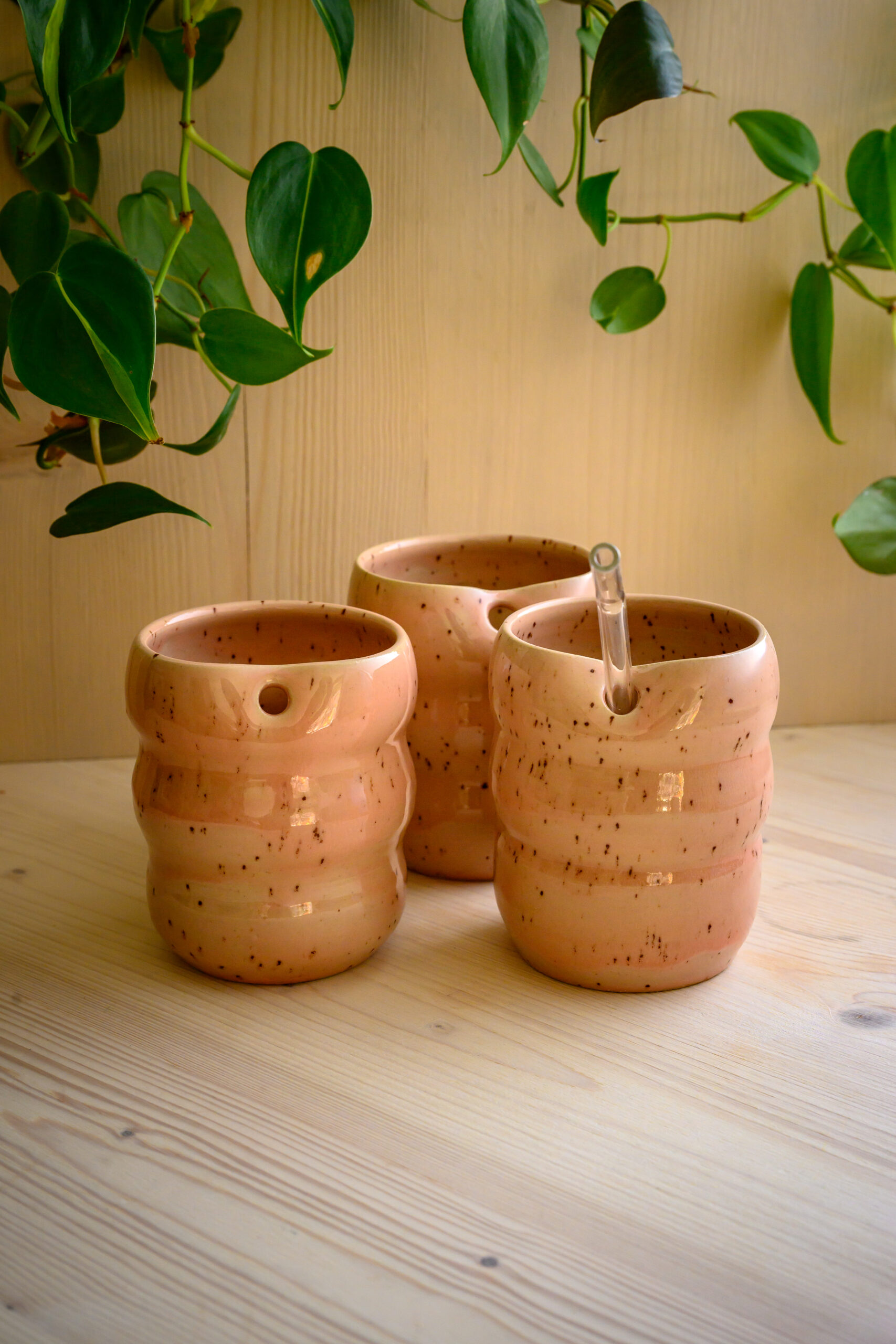 Verre Bubble Glass – Image 2