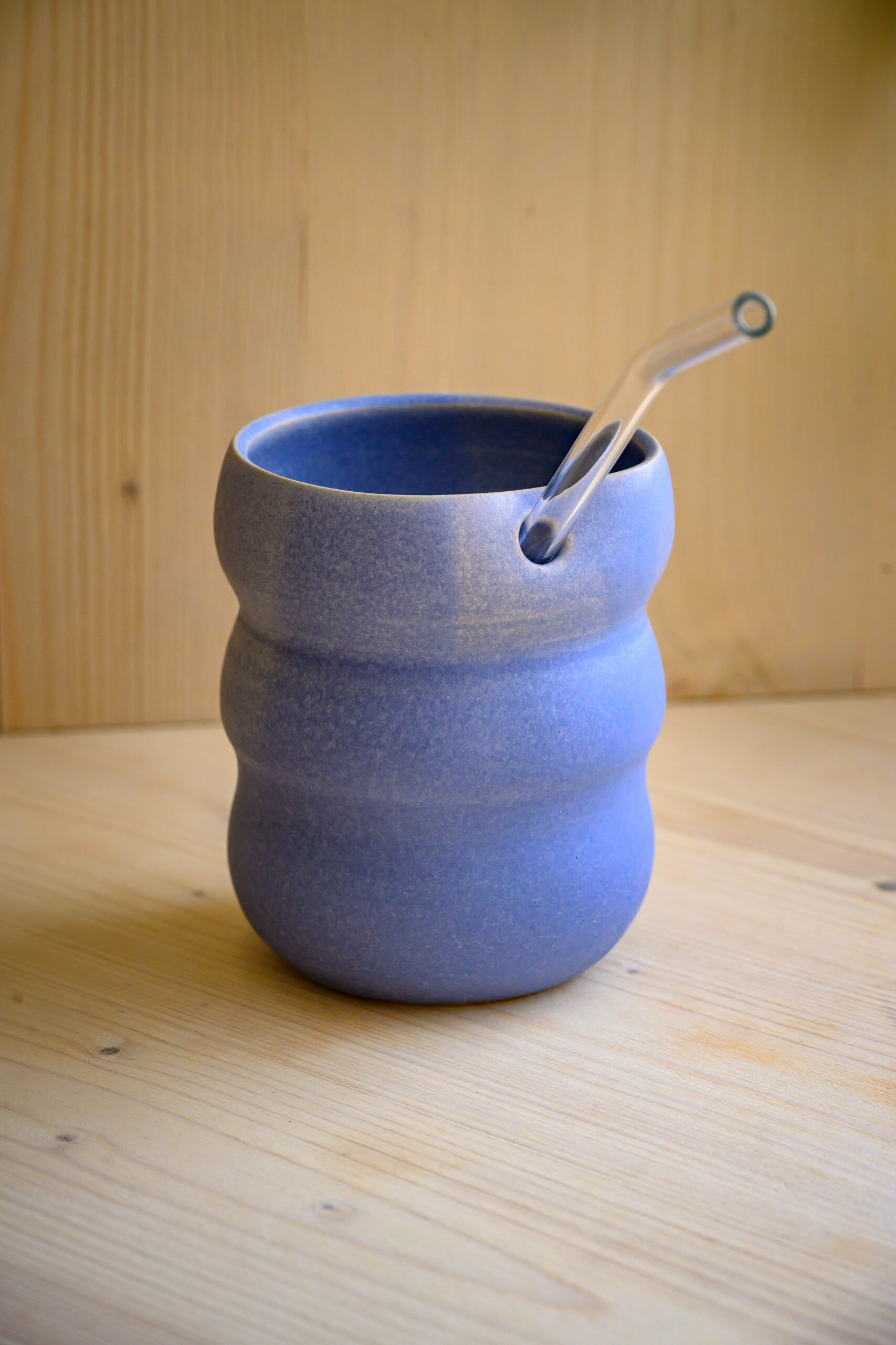 Verre Bubble Glass – Image 10