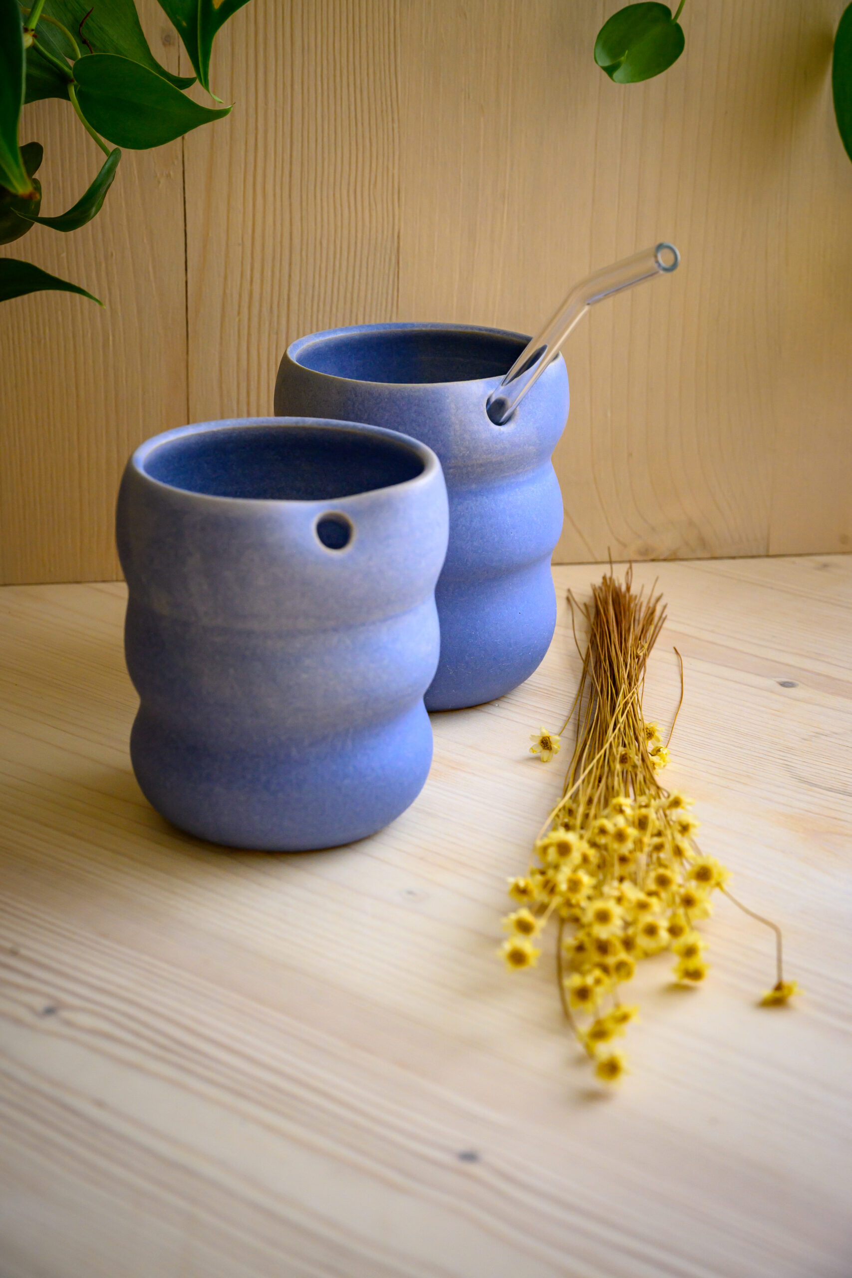 Verre Bubble Glass – Image 9