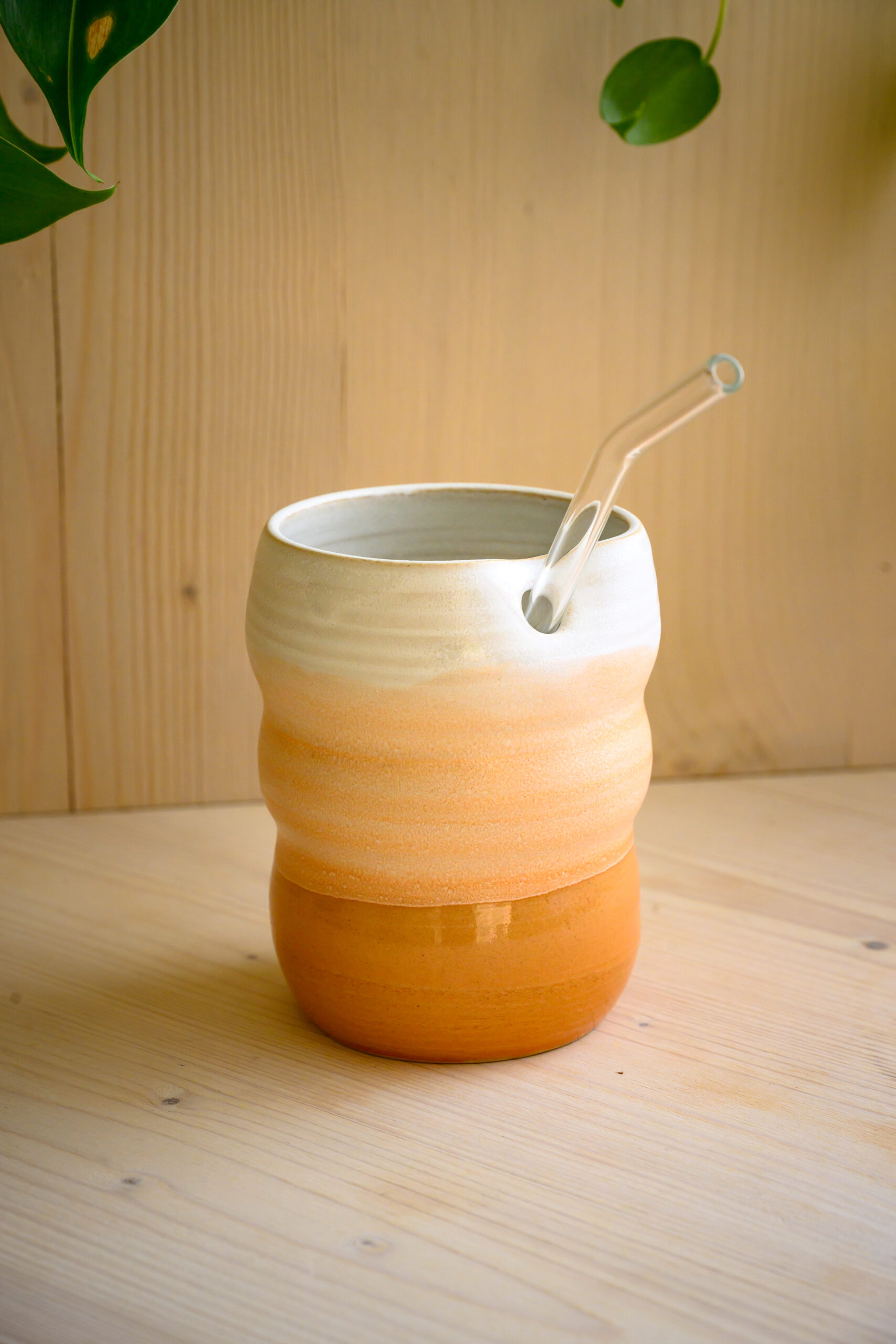 Verre Bubble Glass – Image 8