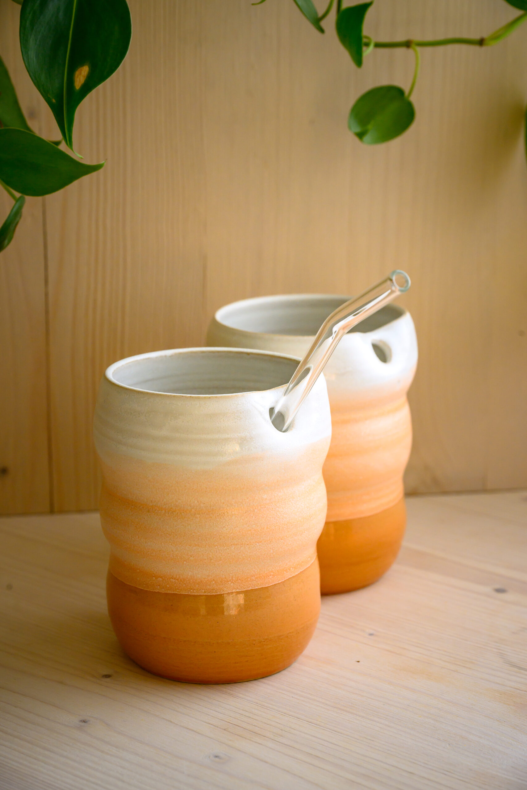 Verre Bubble Glass – Image 7