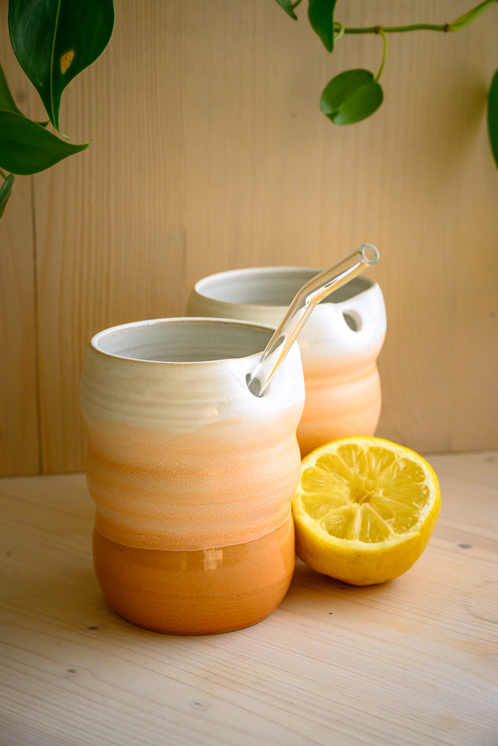 Verre Bubble Glass – Image 6