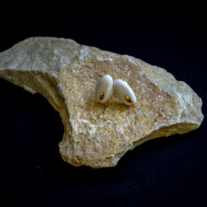 Boucles d'oreilles Clou Sof |