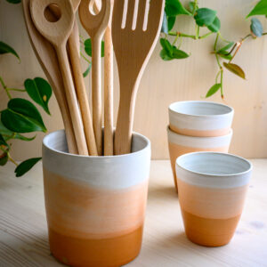 Verre d'eau Ninibett