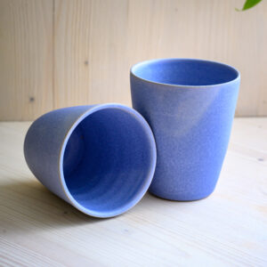 Verre d'eau Latifolia