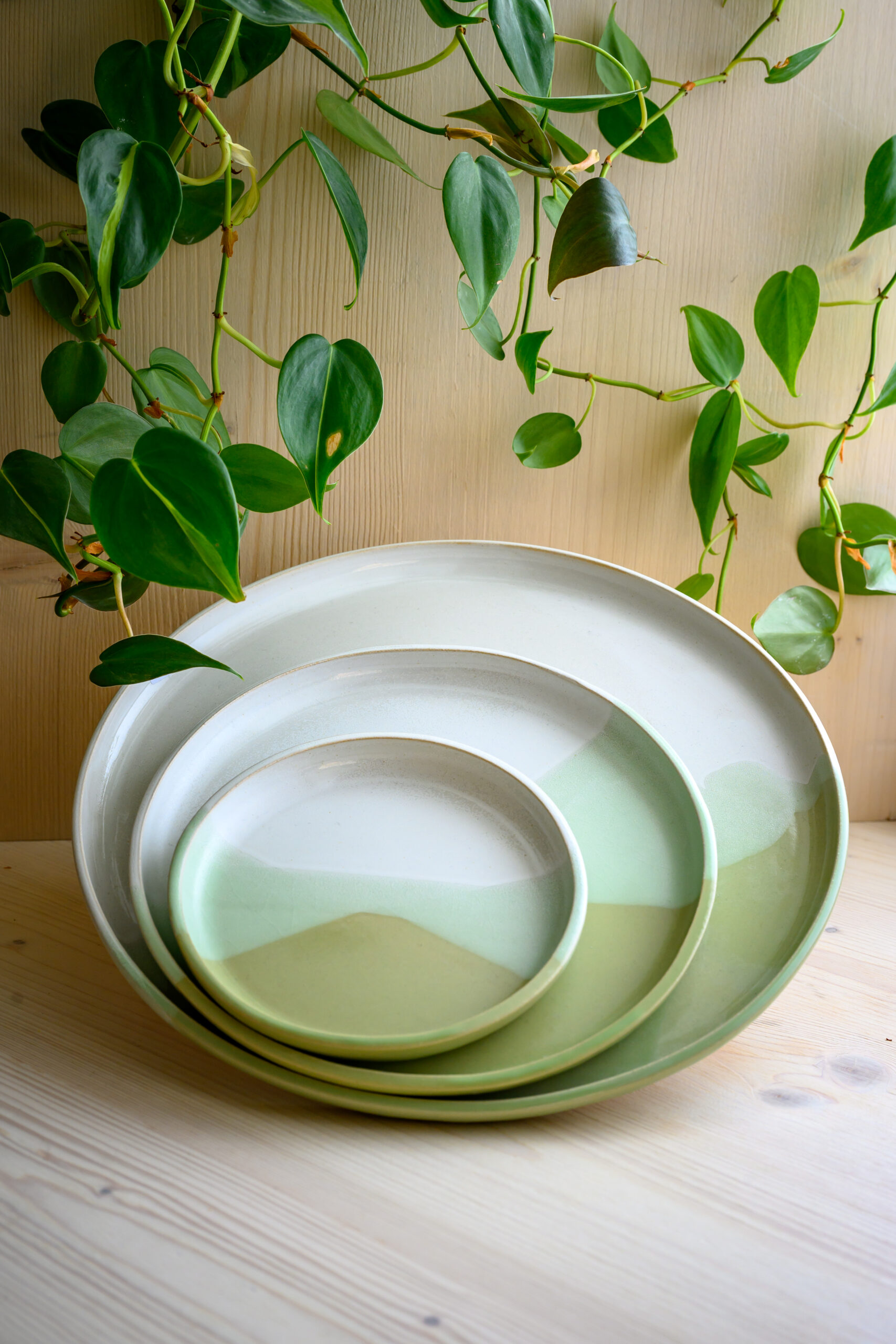 Assiette Prairie – Image 2