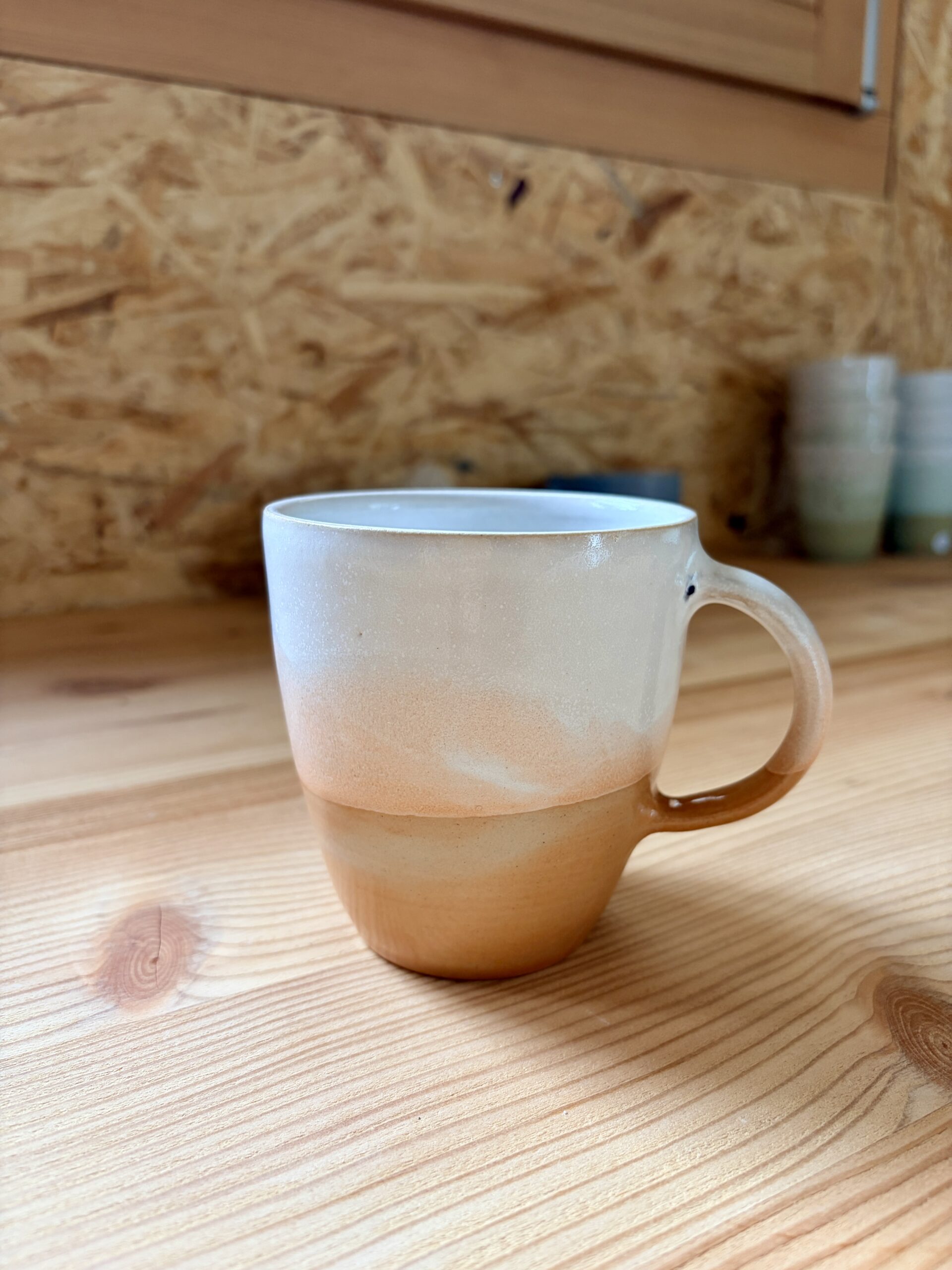 Tasse Ninibett Imparfaite – Image 3