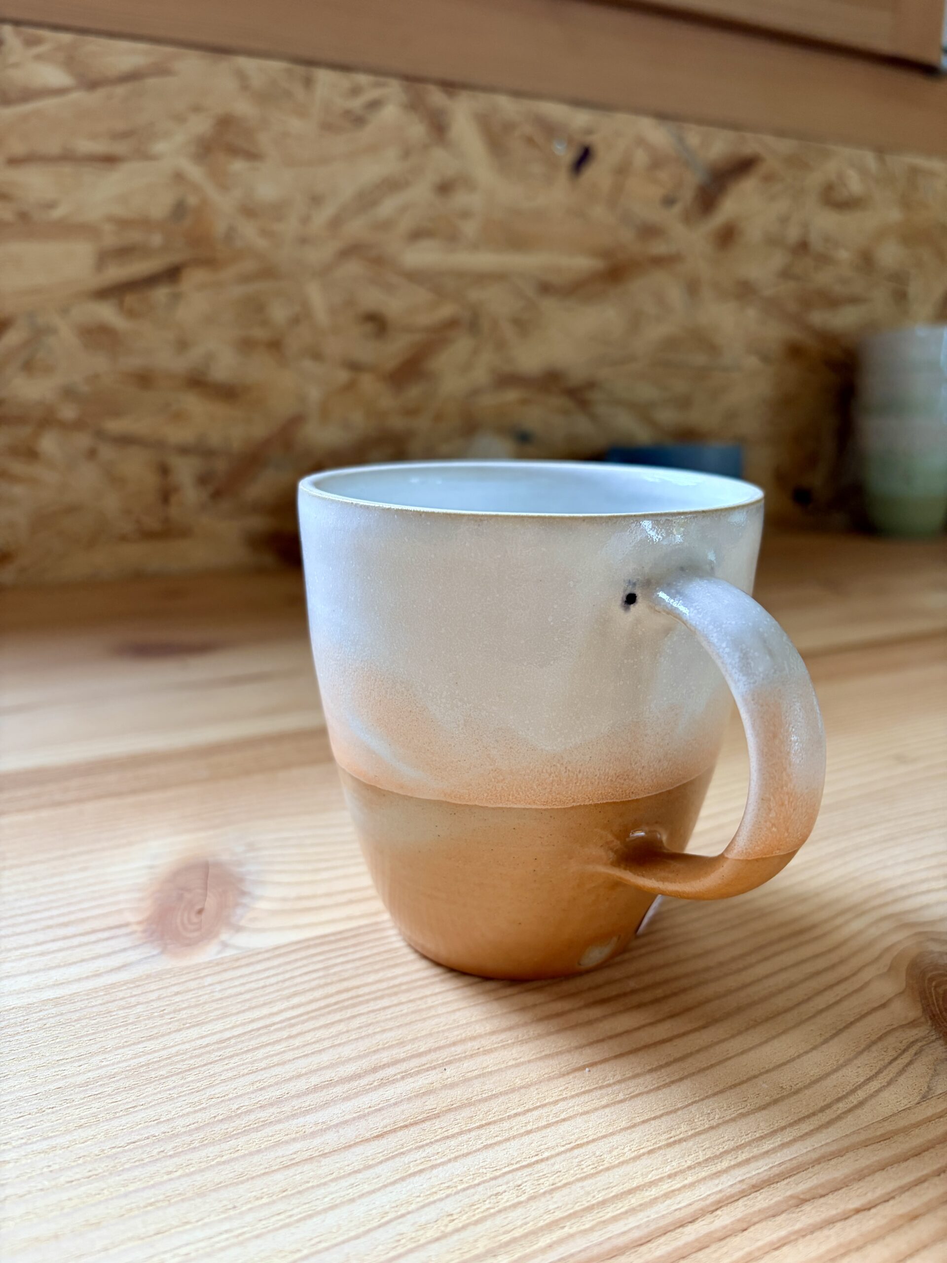 Tasse Ninibett Imparfaite – Image 4