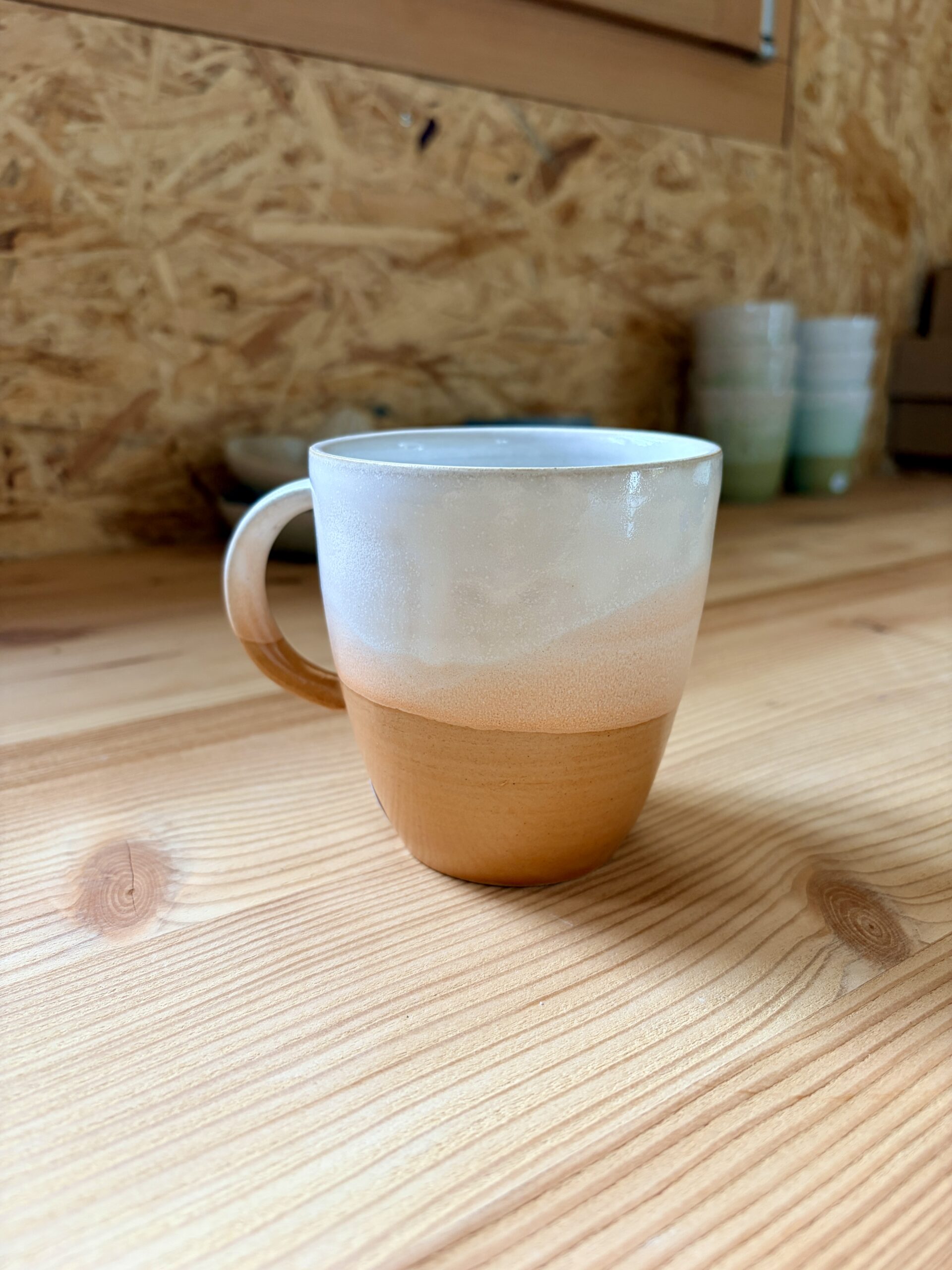Tasse Ninibett Imparfaite – Image 6