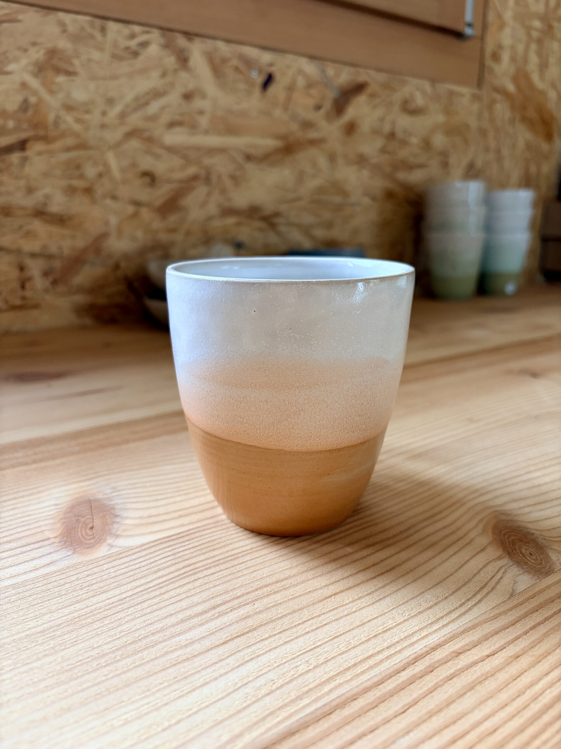Tasse Ninibett Imparfaite – Image 7