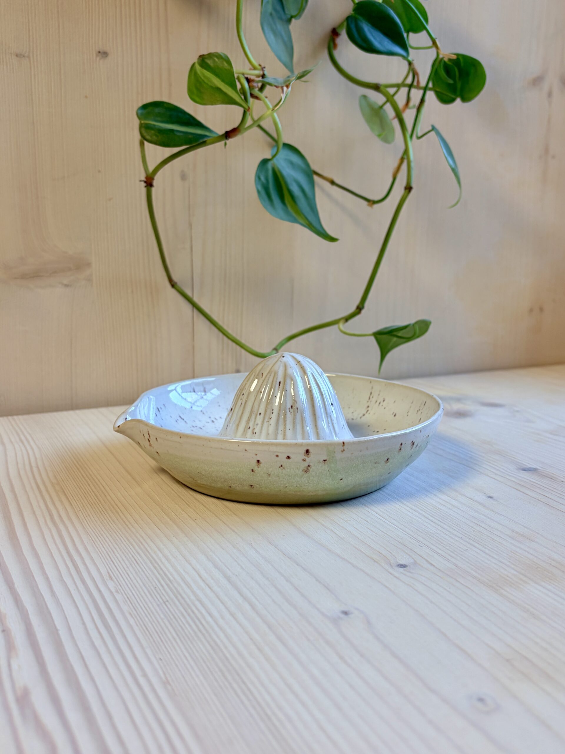 Presse citron – Image 2