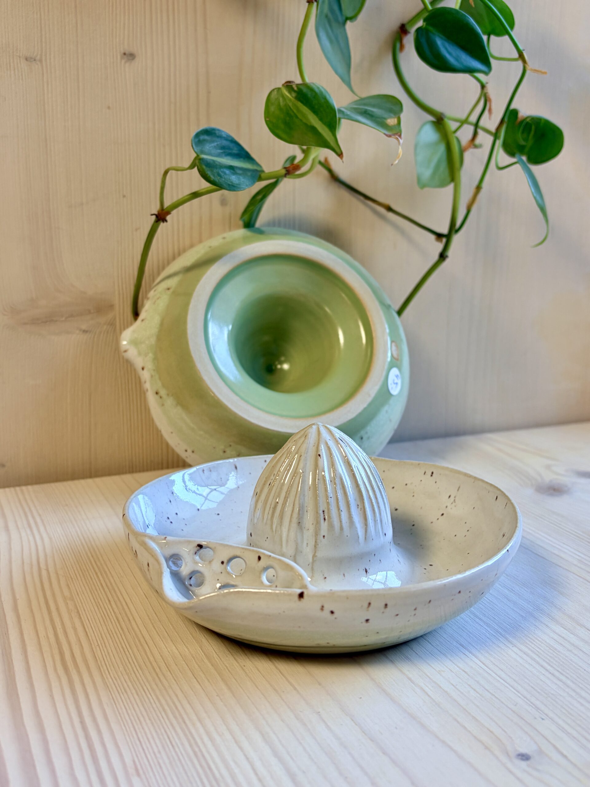 Presse citron – Image 5