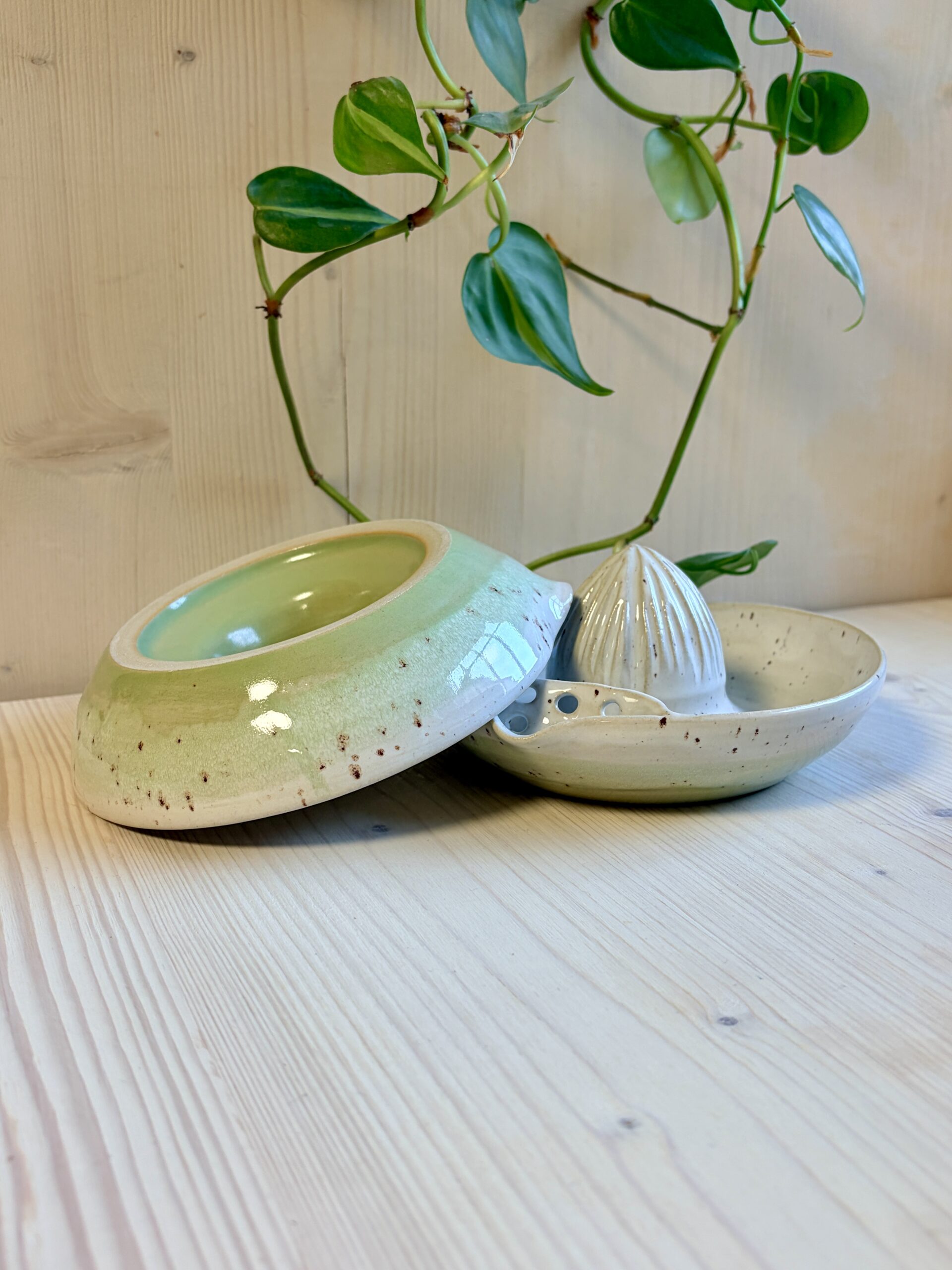 Presse citron – Image 3